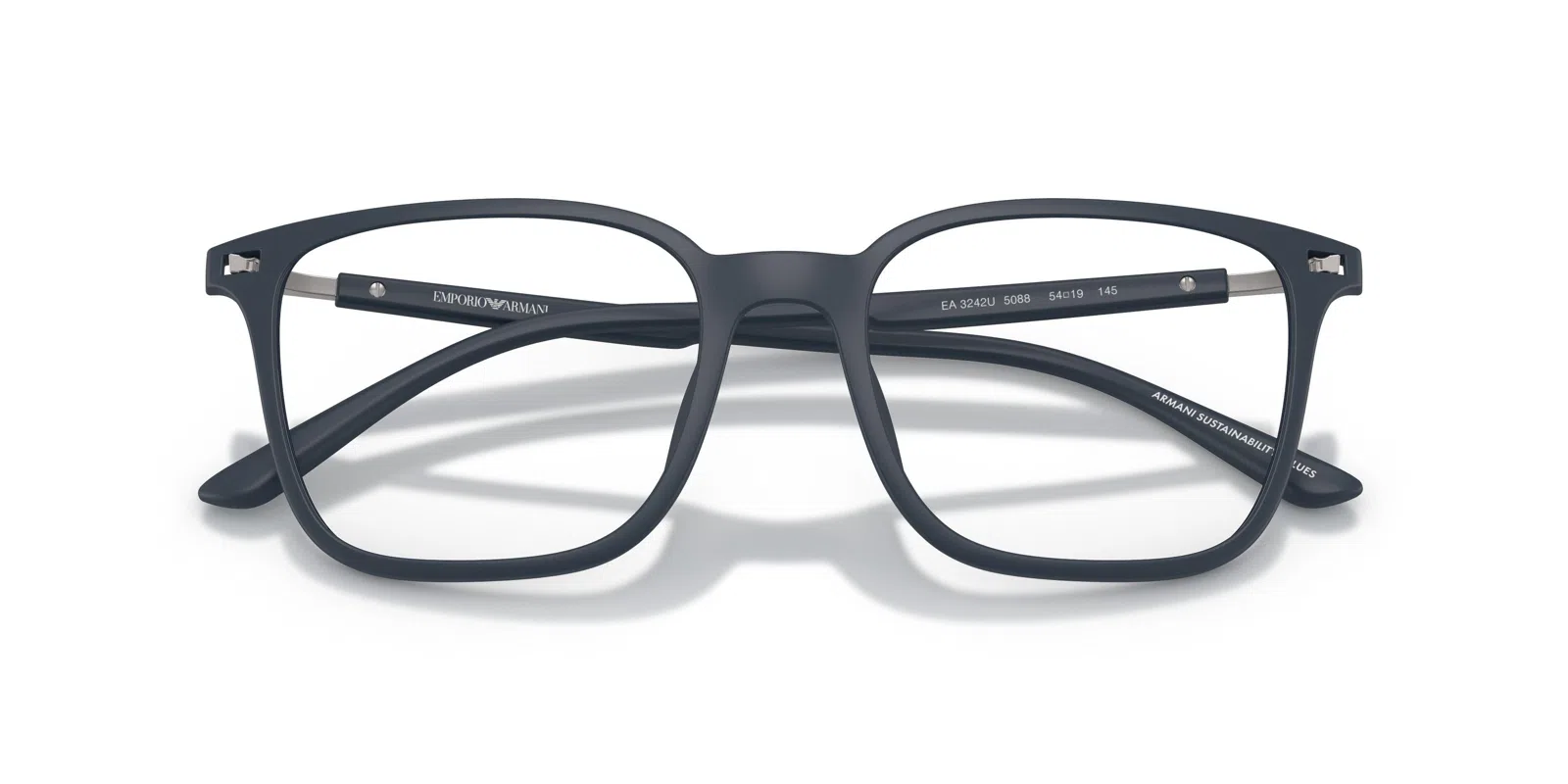 Emporio Armani 3242U Eyeglasses - view 36
